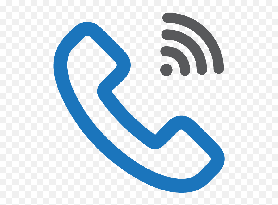 Home - Mission Technology Solutions Whatsapp And Call Icon Png,Unified Communications Icon