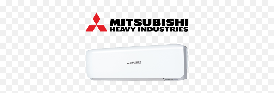 Ac Units - Air Diffusion Agencies Your One Stop Air Mitsubishi Heavy Png,Mitsubishi Wall Unit Heat Icon