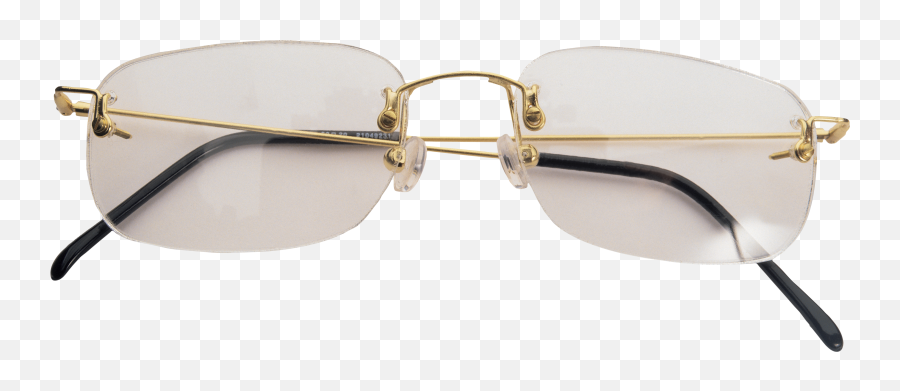 Download Glasses Png Image For Free - Glasses,Aviator Sunglasses Png