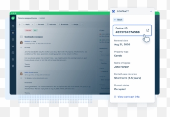 Custom Objects Overview Freshdesk - Vertical png