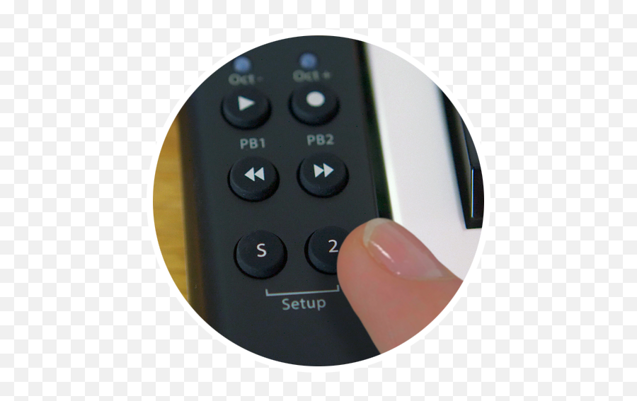 Nektar Se25 Mini Midi Controller Keyboard Universal - Portable Png,Icon Ipad Midi Controller