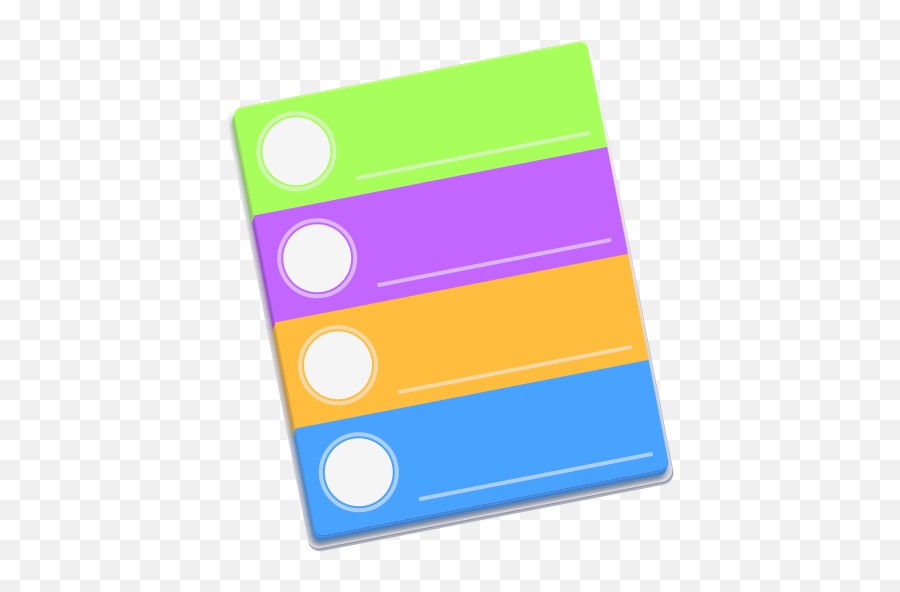Reminders Icon 512x512px Ico Png Icns - Free Download Dot,Reminders Icon