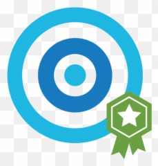 Privacygrade - Skout Meet Chat Friend App Download png