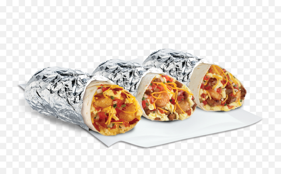 Burrito Png - National Burrito Day 2018,Burrito Png