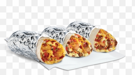 Burrito Png - National Burrito Day 2018,Burrito Png