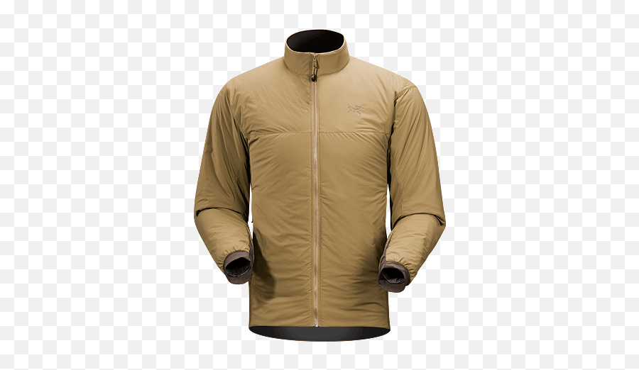 Jacket Icon 76072 - Web Icons Png Arc Teryx Leaf Atom Lt Jacket Gen2,Icon Jacket