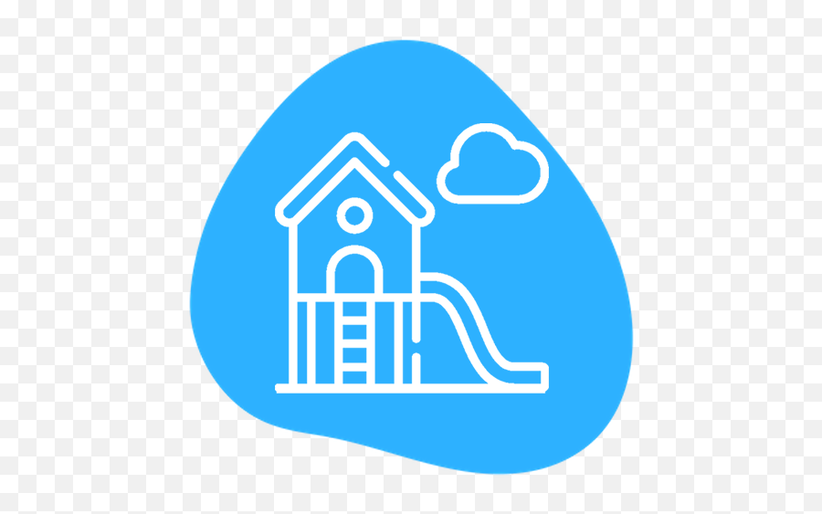 Indoor Playground Jako - Language Png,Kidcore Icon