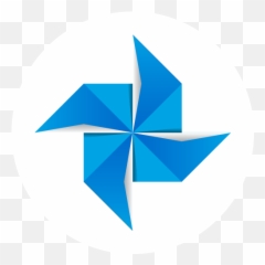 Pulse Creative Marketing - Language png