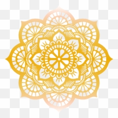 Baltimore Spa Ocb Maryland - Mandala Art Designs Vector png