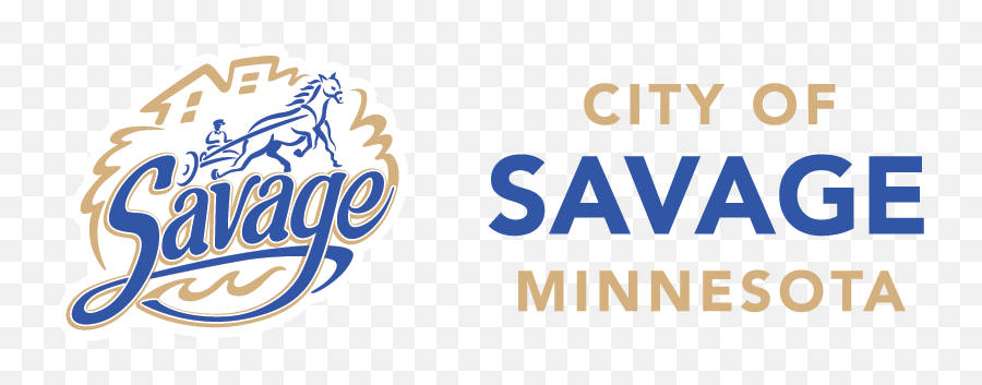 Letu0027s Talk Savage - Savage Mn Png,Savage Icon