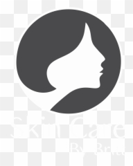 About Me U2013 Welcome To Skin Care By Britt Png Victorian Icon