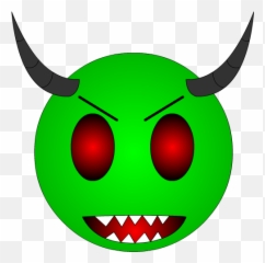 Groovy Invaders For Mac Version 13 File - Mod DB Happy png