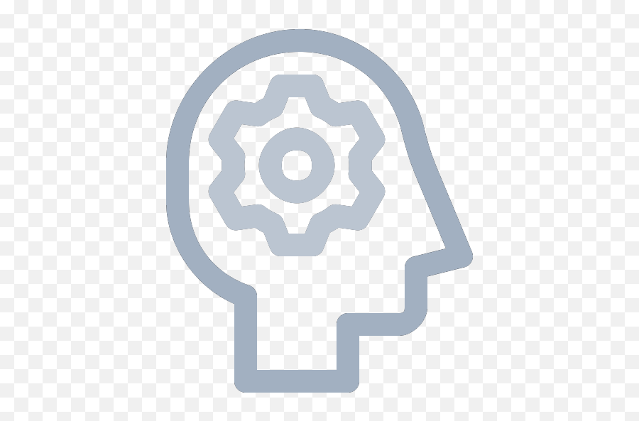 Teaching Experiment Academy Just Another Uci Ovptl Site - Icon Png,Growth Mindset Icon