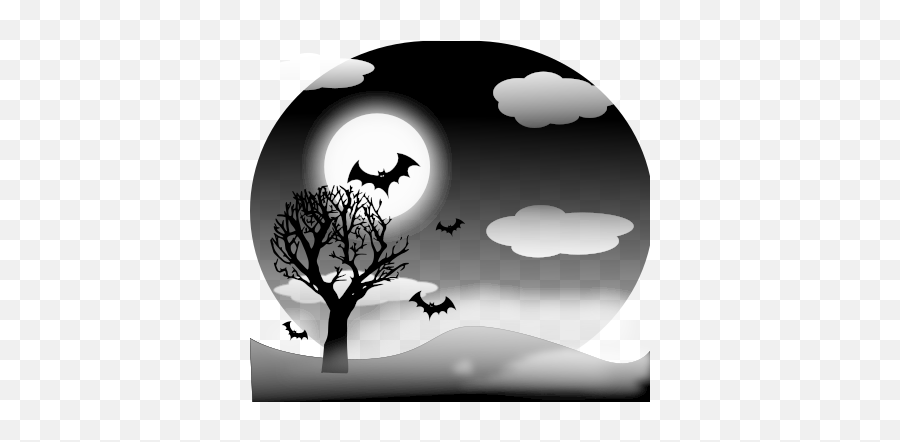 Cape Clipart Png In This 12 Piece Svg And - Transparent Halloween Clipart Png,Cape Icon