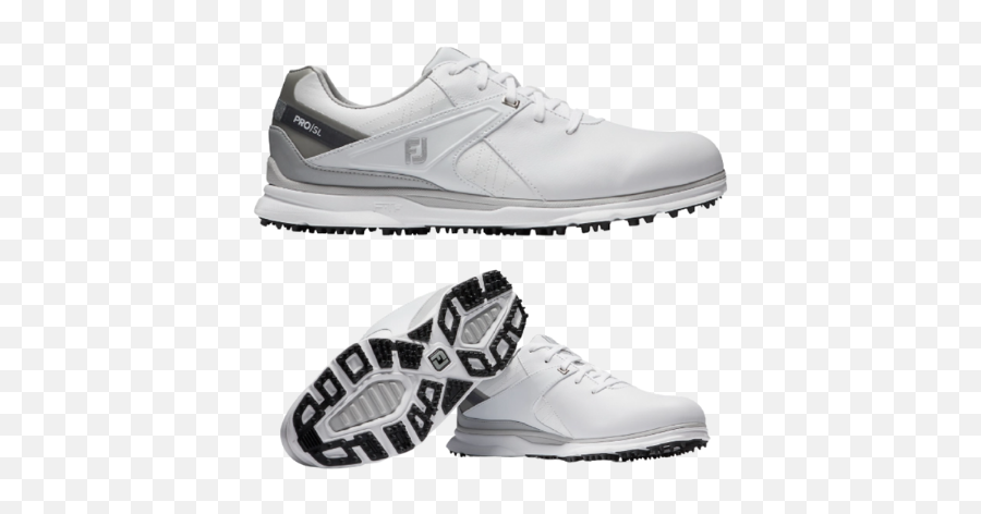 Book A Golf Lesson With Adam Holden - Ygp Online Fj Pro Sl 53811 Png,Footjoy Icon Boa
