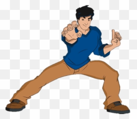 Jackie Chan Png Image Free Download - Jackie Chan Adventures Jackie Chan,Jackie Chan Png