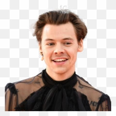 Harry Styles Png All - Age