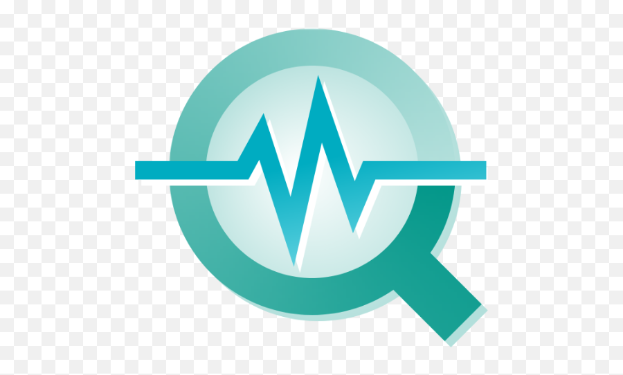 Ecg Pro - Real World Ecg Ekg Cases U2014 Appmagic Png,Ekg Icon Png