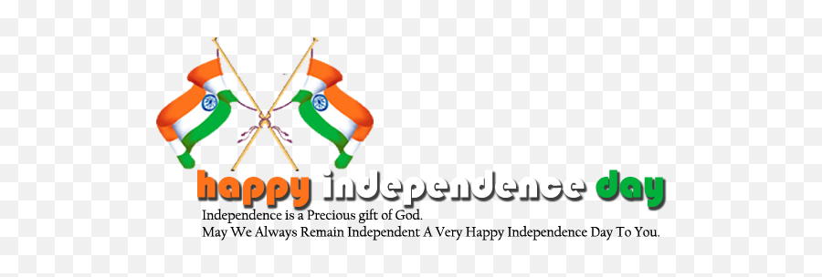 Work Day Png Hd Transparent Hdpng Images Pluspng - Independence Day 2019 Png,Independence Png