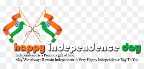 Work Day Png Hd Transparent Hdpng Images Pluspng - Independence Day 2019 Png,Independence Png