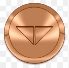 Sepia Icon Pack Free 38 Download Android Apk Aptoide Png