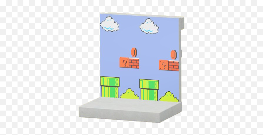 List Of Nintendo Collaboration Furniture And Clothes Super Png Mario Mushroom Icon