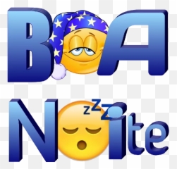 380 Smiley Ideas In 2022 Emoji Emoticon Png