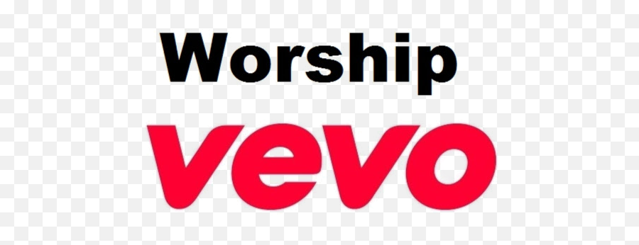 Fileworshipvevopng - Wikimedia Commons Your You Re Grammar,Vevo Logo Transparent