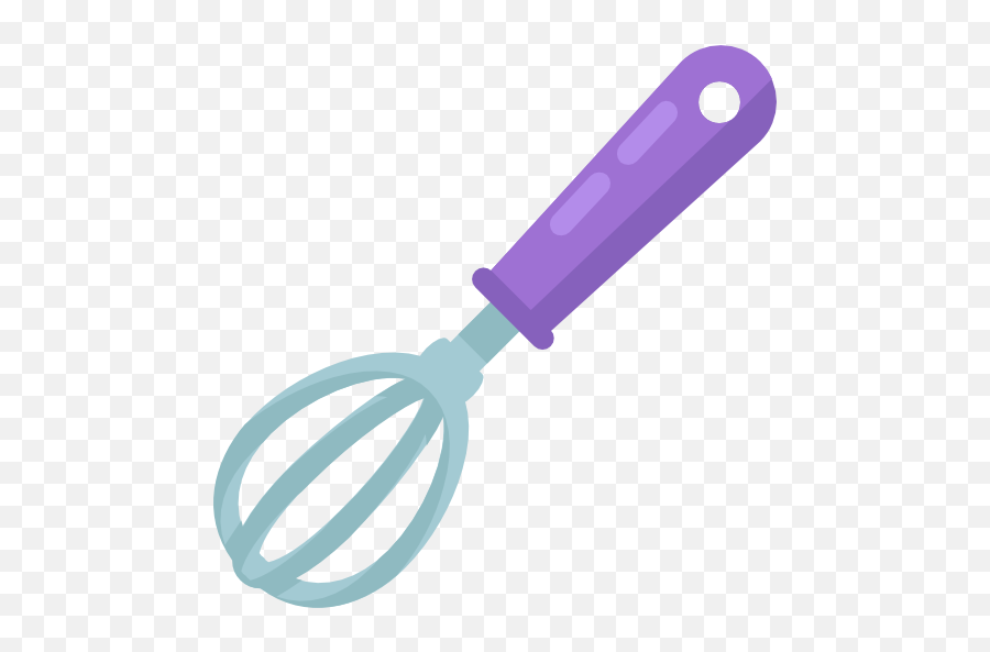 Baking Icon Myiconfinder - Png Icon For Kitchen Utensils,Baking Png