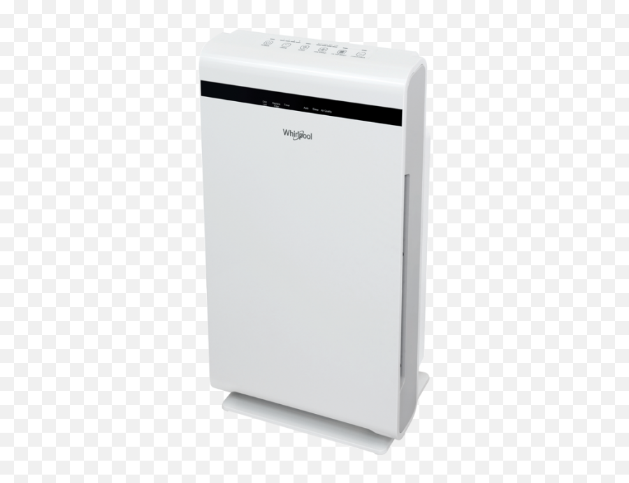 Air Purifier - Major Appliance Png,Whirlpool Png