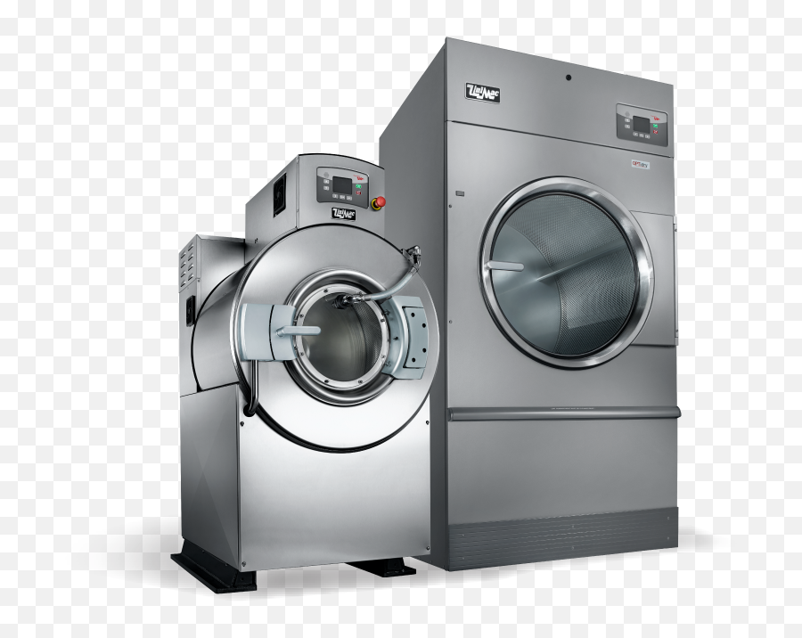 Washing Machine Png Free Download - Commercial Washing Machine Png,Washing Machine Png