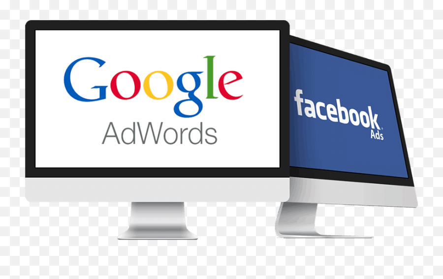 Pay Per Click Campaigns - Social Media Marketing Synertek Google Png,Google Adwords Png