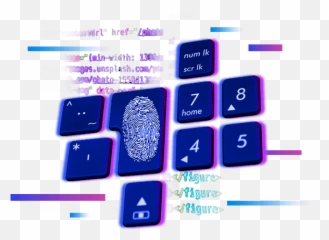 Sberbank Cyber Security Ctf Jeopardy Contest U2014 Zeronights 2019 - Diagram Png,Jeopardy Png