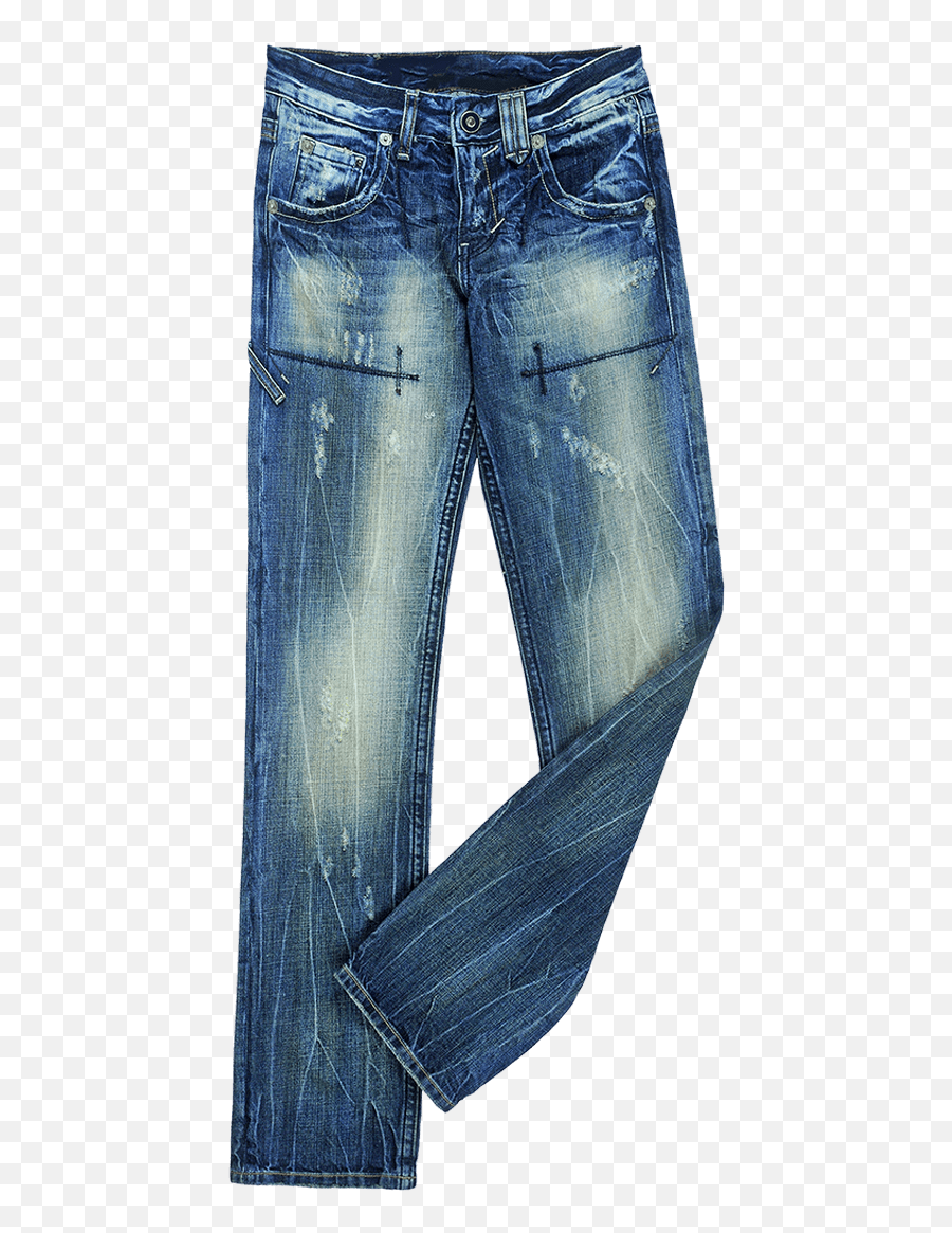 Blue - Jeansman U2013 New Best Choice Pocket Png,Blue Jeans Png - free ...