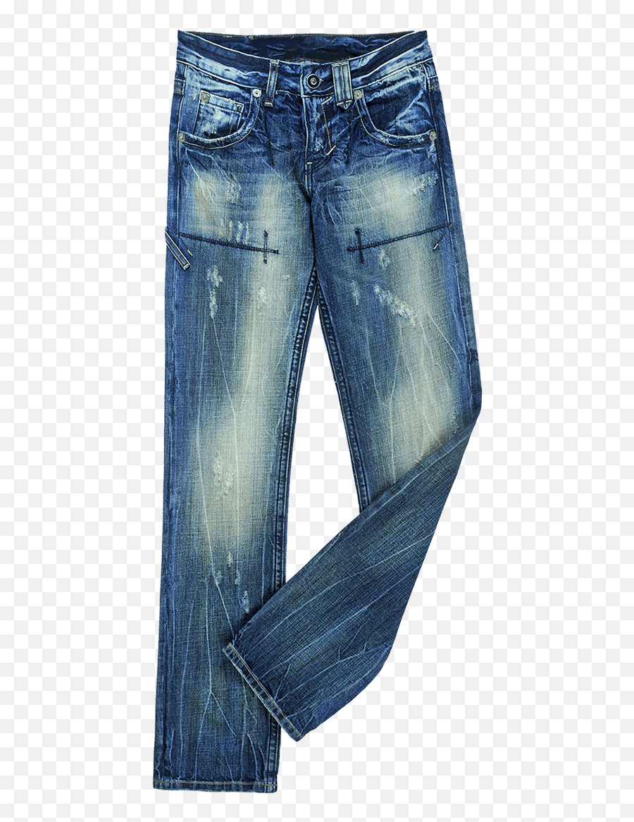 Blue - Jeansman U2013 New Best Choice Pocket Png,Blue Jeans Png