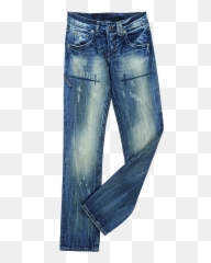 Blue - Jeansman U2013 New Best Choice Pocket Png,Blue Jeans Png