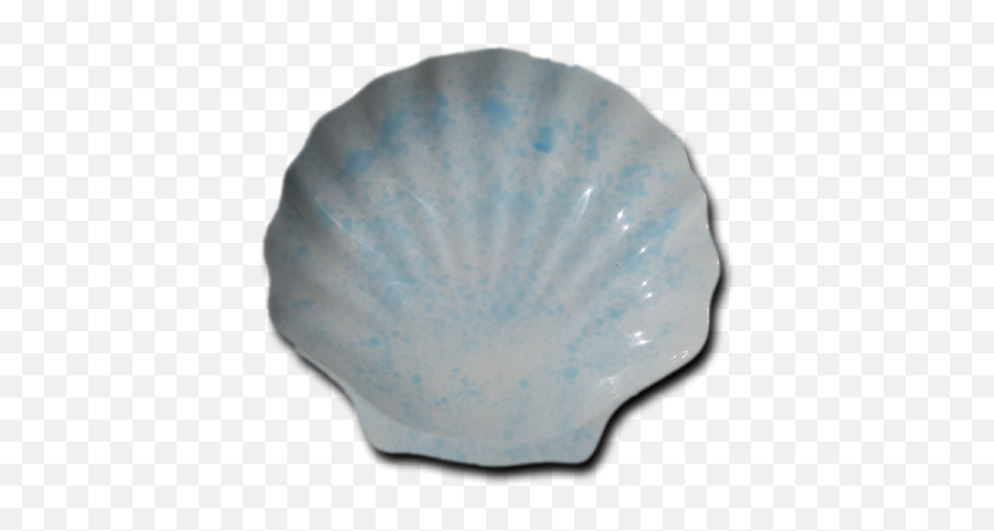 Hnh - Shell Png,Blue Shell Png