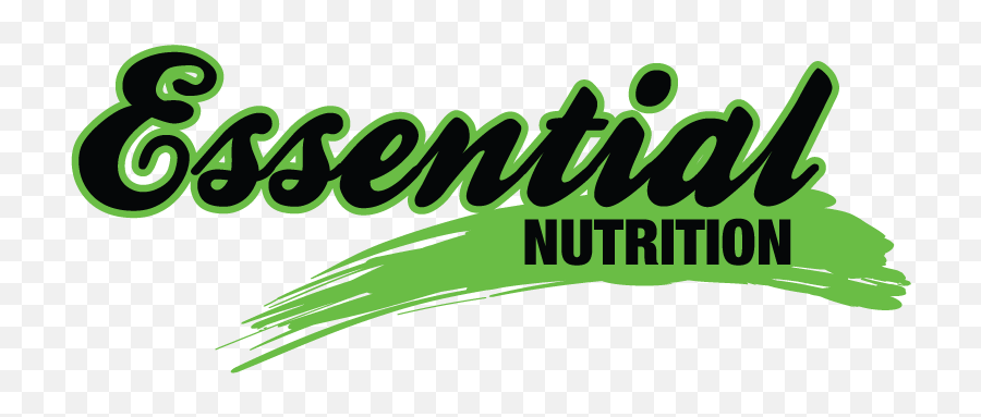 Essential Nutrition - Graphic Design Png,Herbalife Nutrition Logo