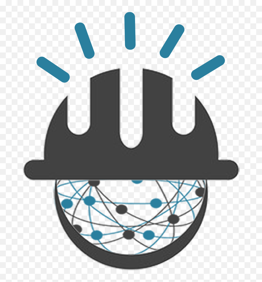 Mad Max Logo Png - Madmax Iot For Ibm Watson Iot Platform Transparent Ibm Watson,Ibm Png