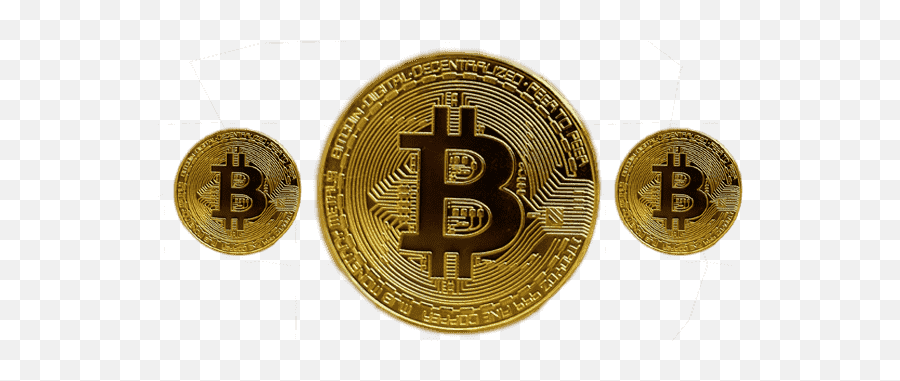 Bitcoin Logos Images - Coin Crypto Asia Png,Bit Coin Logo