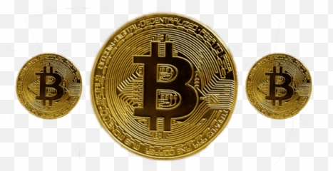 Bitcoin Logos Images - COIN CRYPTO ASIA png