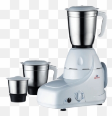 Gx8 Mixer Grinder750w - Bajaj Mixer Grinder 750 Watts Png,Mixer Png