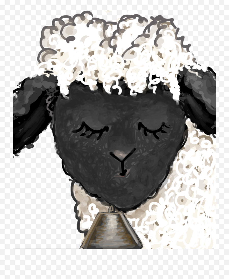 Products U2014 Andrea Belita Png Sheep