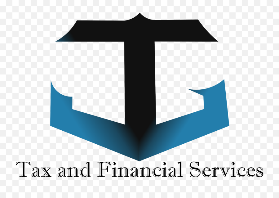 Tax Season To Begin January 28 2019 U2013 Jg And Financial - Graphic Design Png,Tax Png