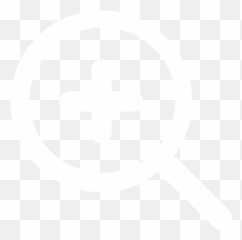 Index Of Assetsimages - Plus X Award Png,Lupa Png