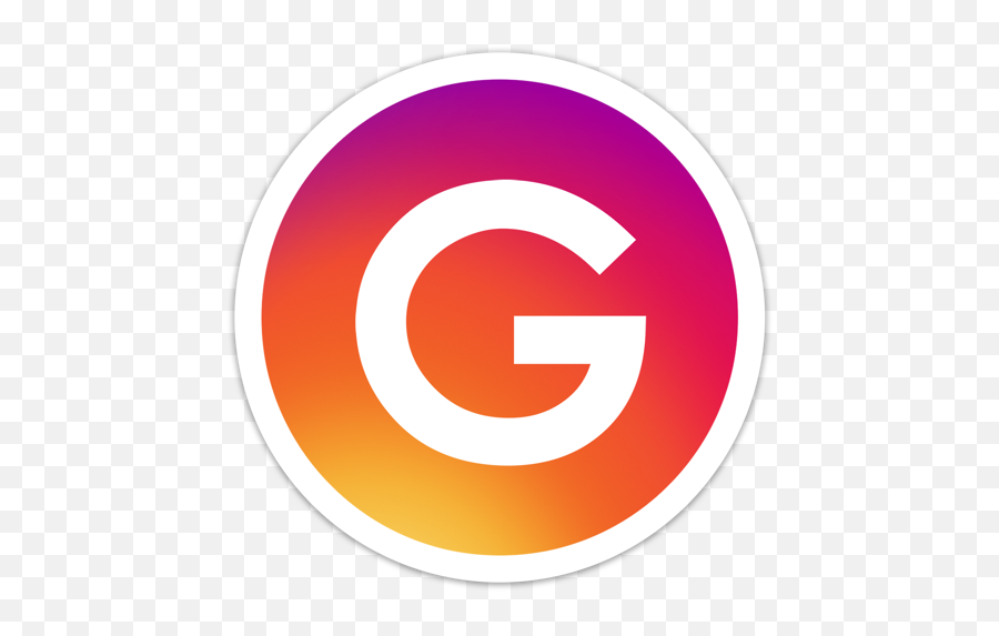 Grids For Instagram Dmg Cracked Mac - Whitechapel Station Png,Instagram App Logo