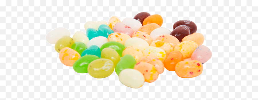 Jelly Bean Png Images - Bean Boozled Jelly Beans Transparent,Jelly Bean Png