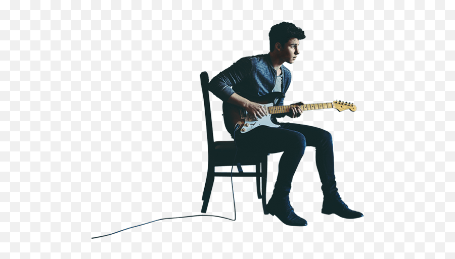 Shawn Mendes Png Picture Arts - Shawn Mendes Illuminate Cover,Artist Png
