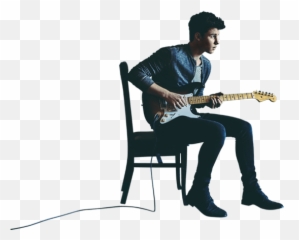 Shawn Mendes Png Picture Arts - Shawn Mendes Illuminate Cover,Artist Png