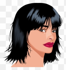 Tears Eyes Sad - Free Image On Pixabay Woman Crying Png,Cry Png